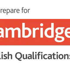 Preparamos para tu certificado advanced de Cambridge English Qualifications.