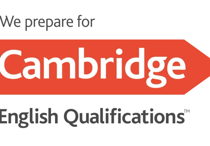 Preparamos para tu certificado advanced de Cambridge English Qualifications.