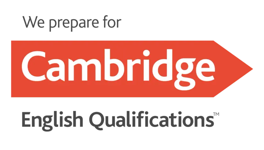Preparamos para tu certificado advanced de Cambridge English Qualifications.