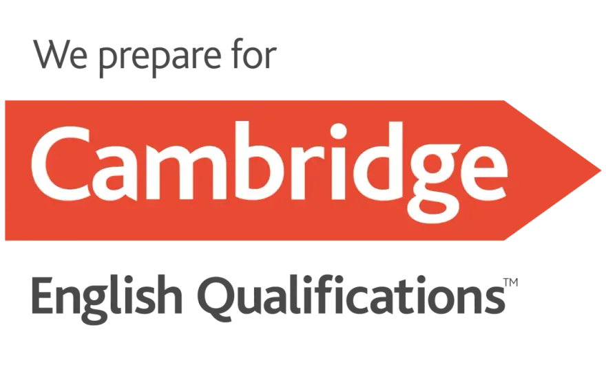 C1 Advanced de Cambridge - qué acredita y cómo se puntúa