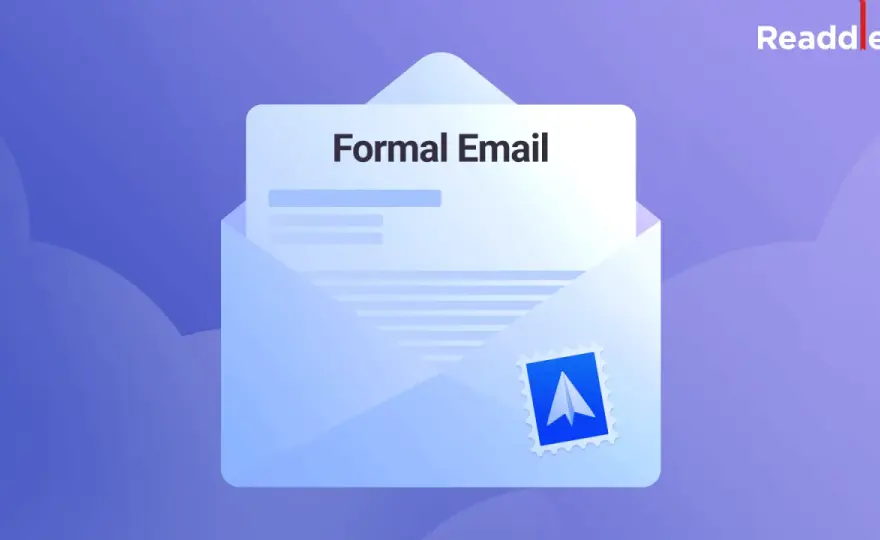 Cómo redactar correos claros y útiles sin sonar rígido
