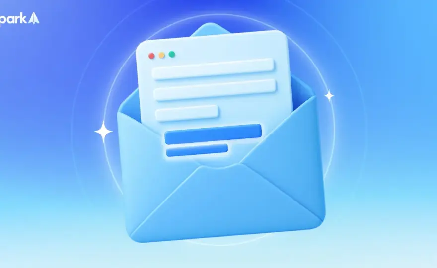 Cómo redactar correos y cartas en inglés sin sonar rígido