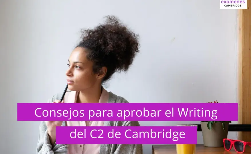 C2 Proficiency en España - lo que debes saber antes de inscribirte