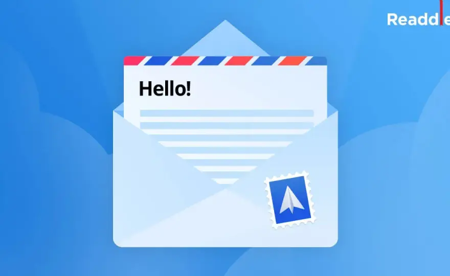 Cómo saludar en un email formal sin sonar rígido