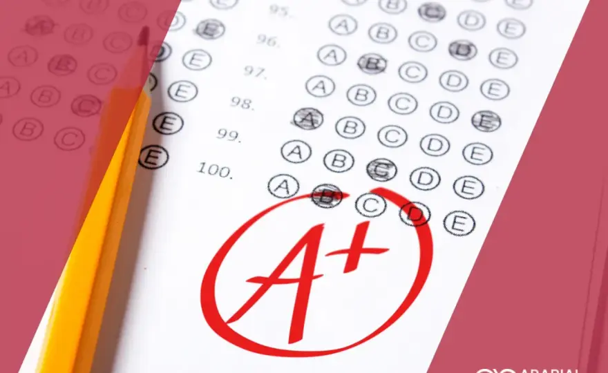 Cómo interpretar la nota del B2 de Cambridge sin confundirte