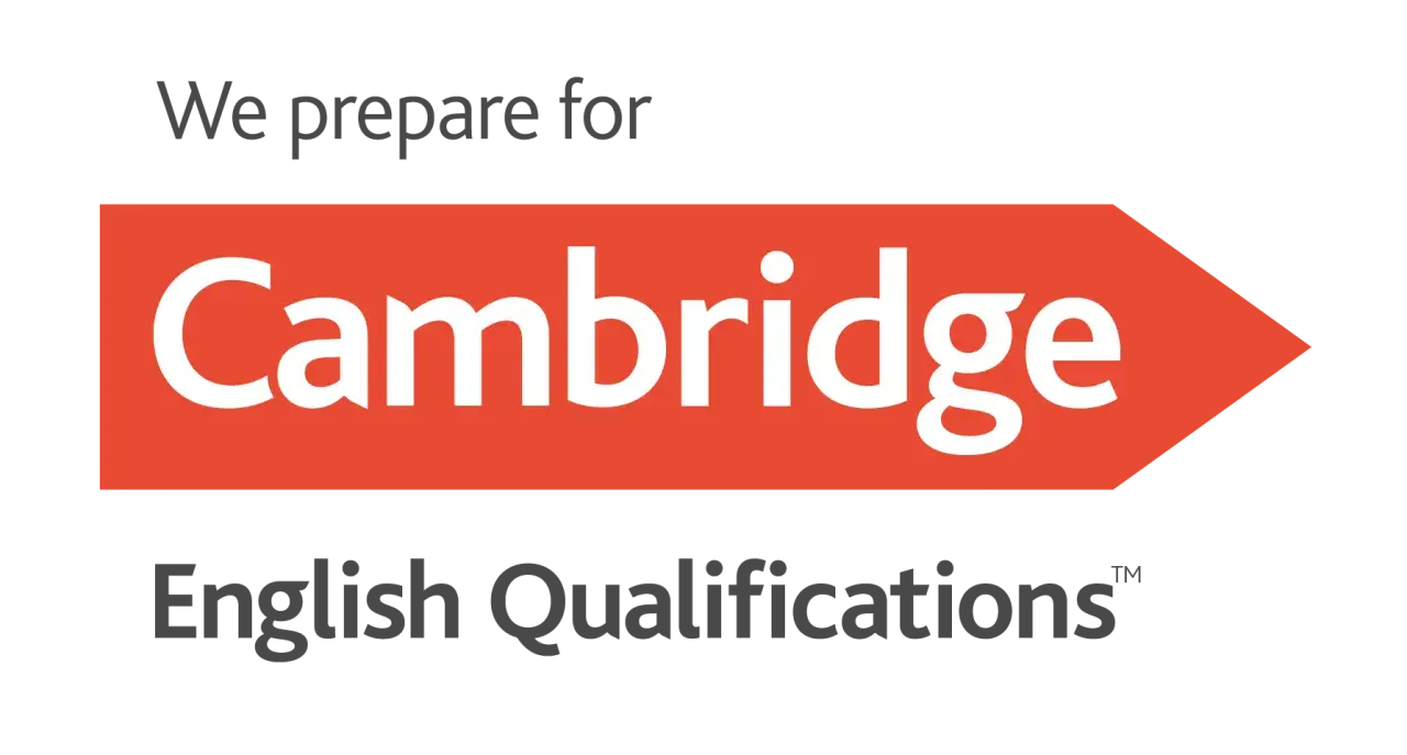 Preparamos para tu certificado advanced de Cambridge English Qualifications.