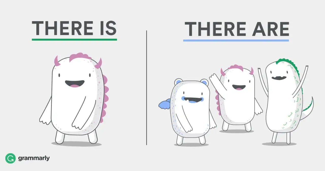 Hay un monstruo blanco con cuernos rosas para